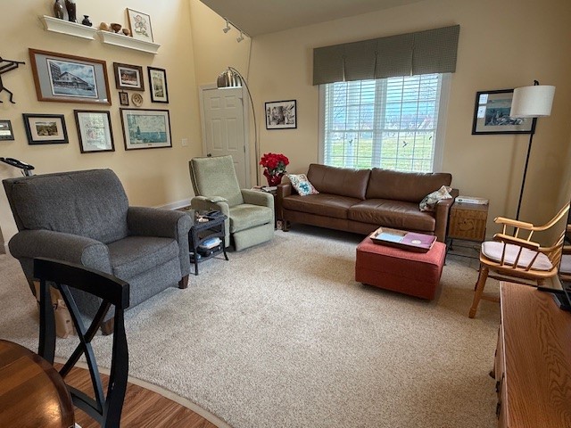 20560 Limber Creek Drive, Meadville, Pennsylvania image 5