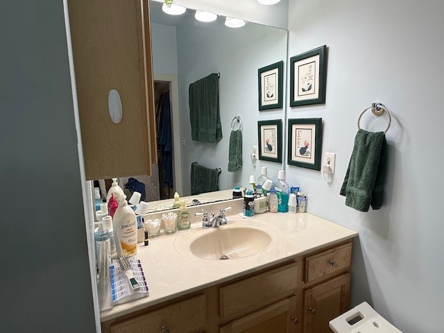 20560 Limber Creek Drive, Meadville, Pennsylvania image 16