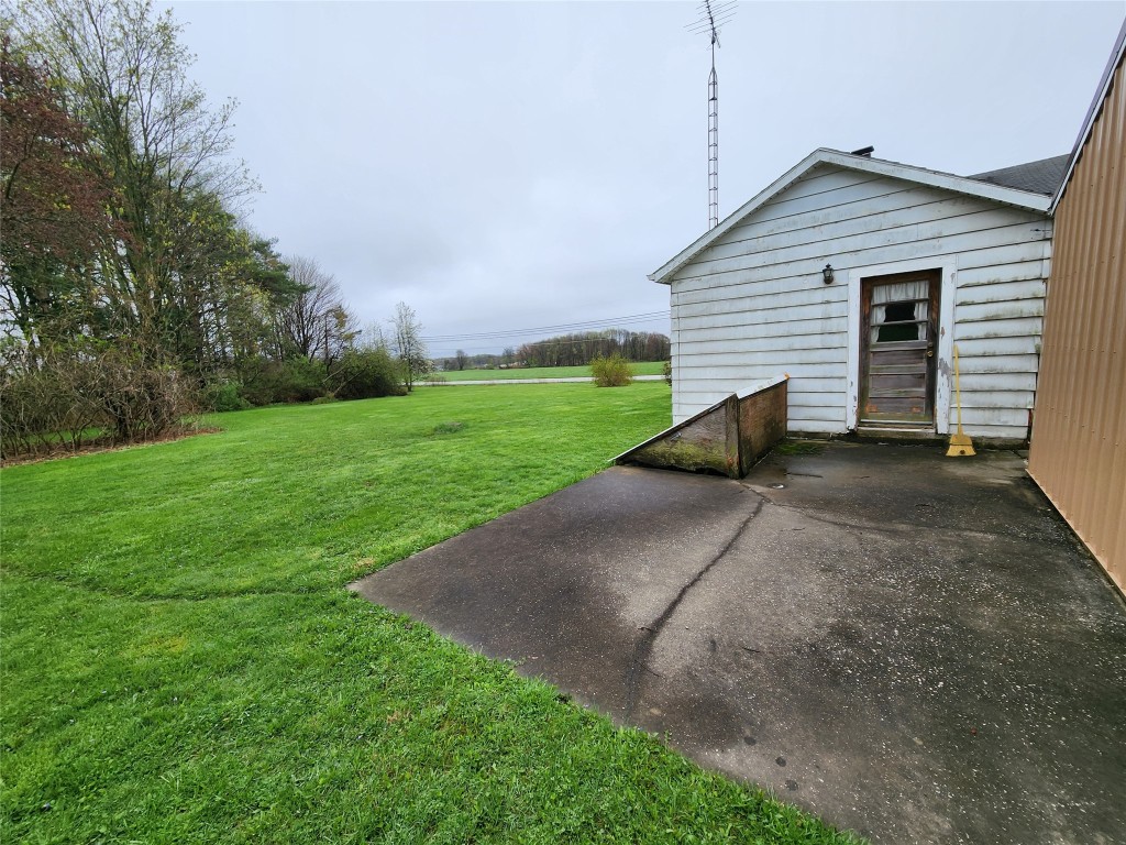 4682 Us Highway 6 Highway, Linesville, Pennsylvania image 11