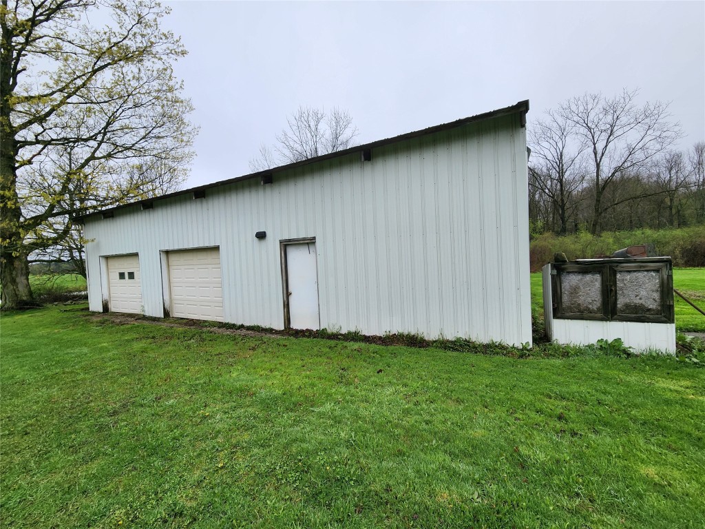 4682 Us Highway 6 Highway, Linesville, Pennsylvania image 21