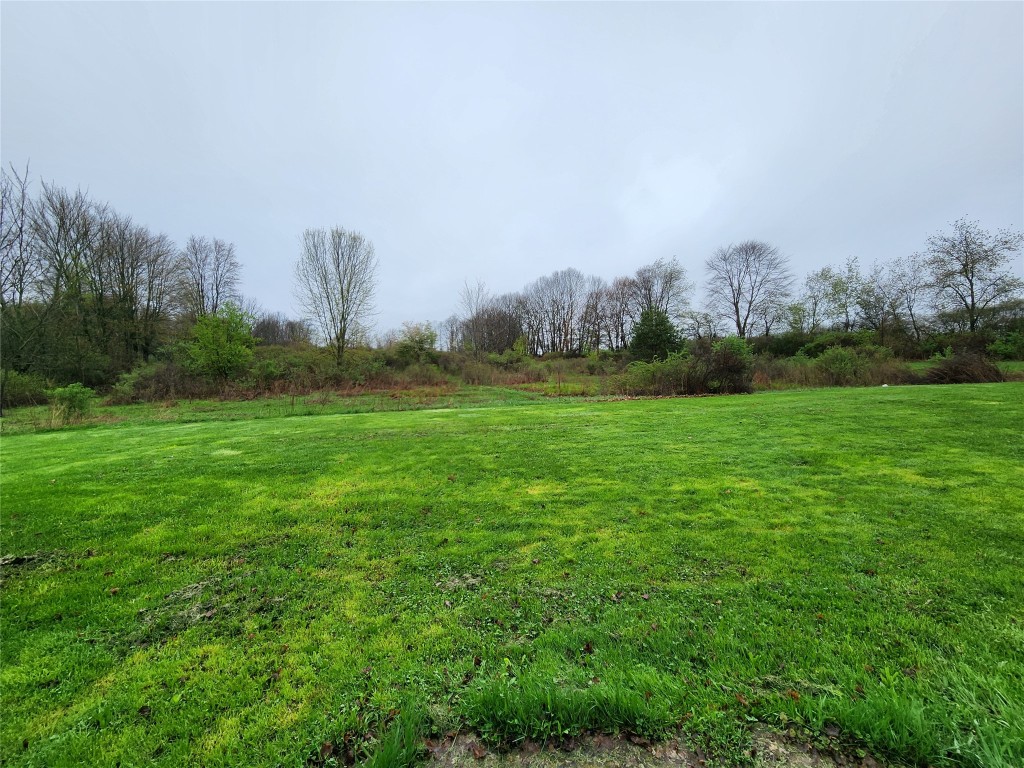 4682 Us Highway 6 Highway, Linesville, Pennsylvania image 14