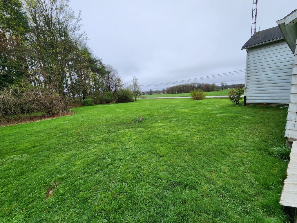 4682 Us Highway 6 Highway, Linesville, Pennsylvania image 13
