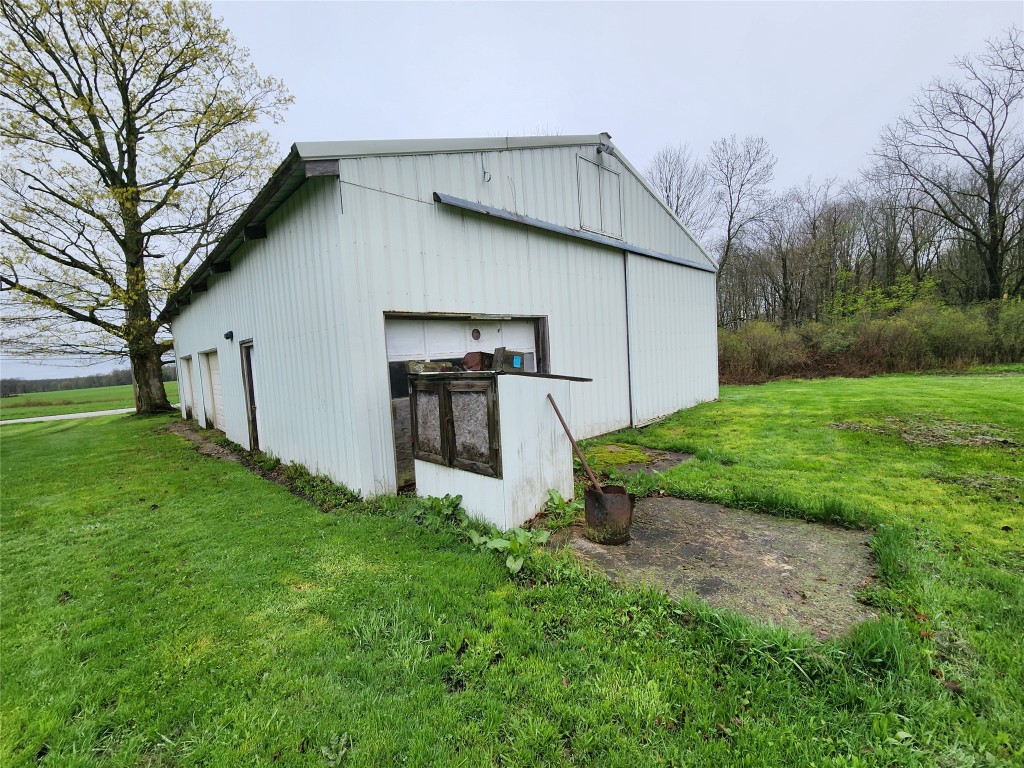 4682 Us Highway 6 Highway, Linesville, Pennsylvania image 22