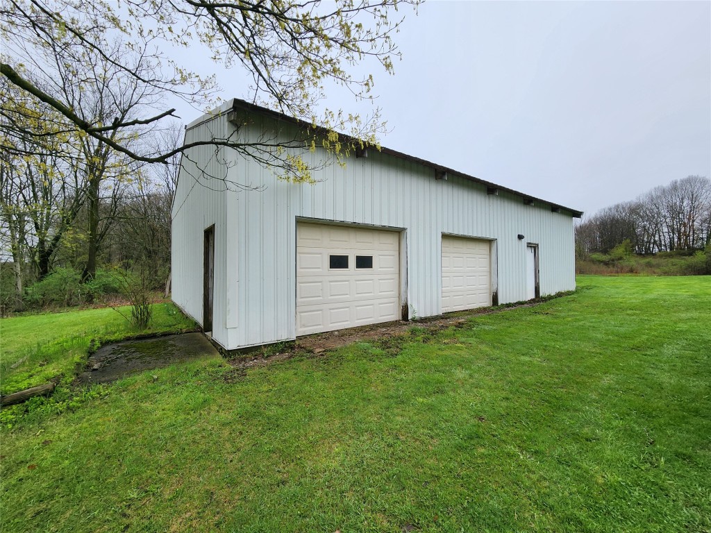 4682 Us Highway 6 Highway, Linesville, Pennsylvania image 20