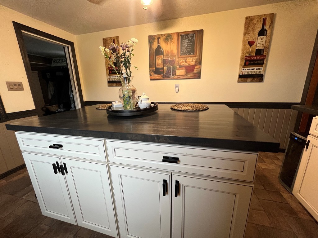 3019 Zuck Road, Erie, Pennsylvania image 14