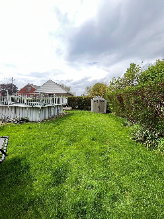 3019 Zuck Road, Erie, Pennsylvania image 3