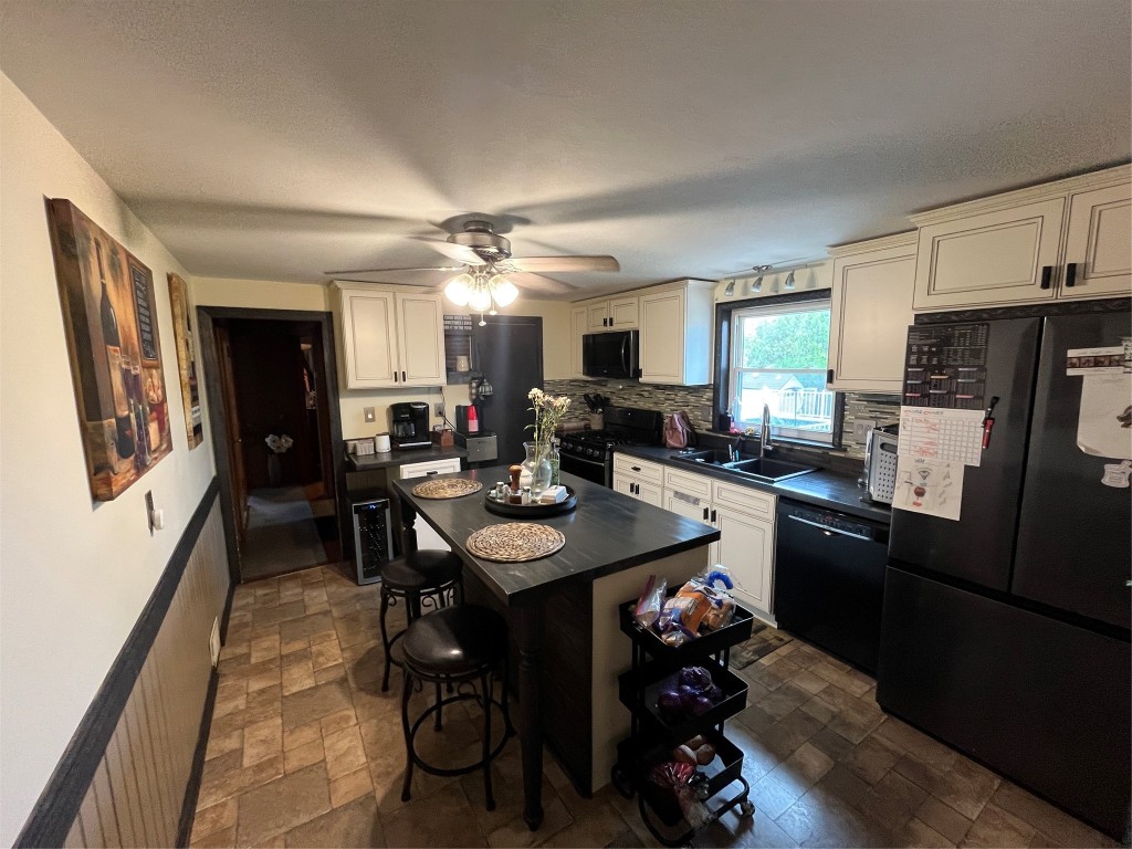 3019 Zuck Road, Erie, Pennsylvania image 13
