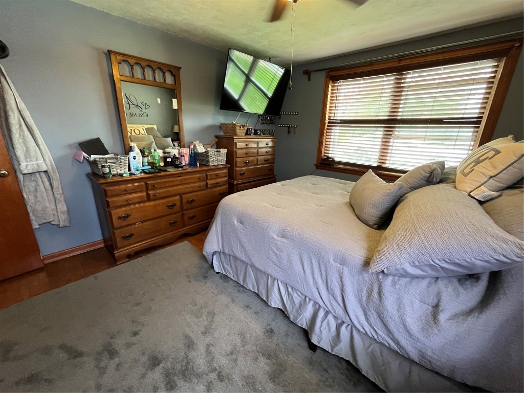 3019 Zuck Road, Erie, Pennsylvania image 7