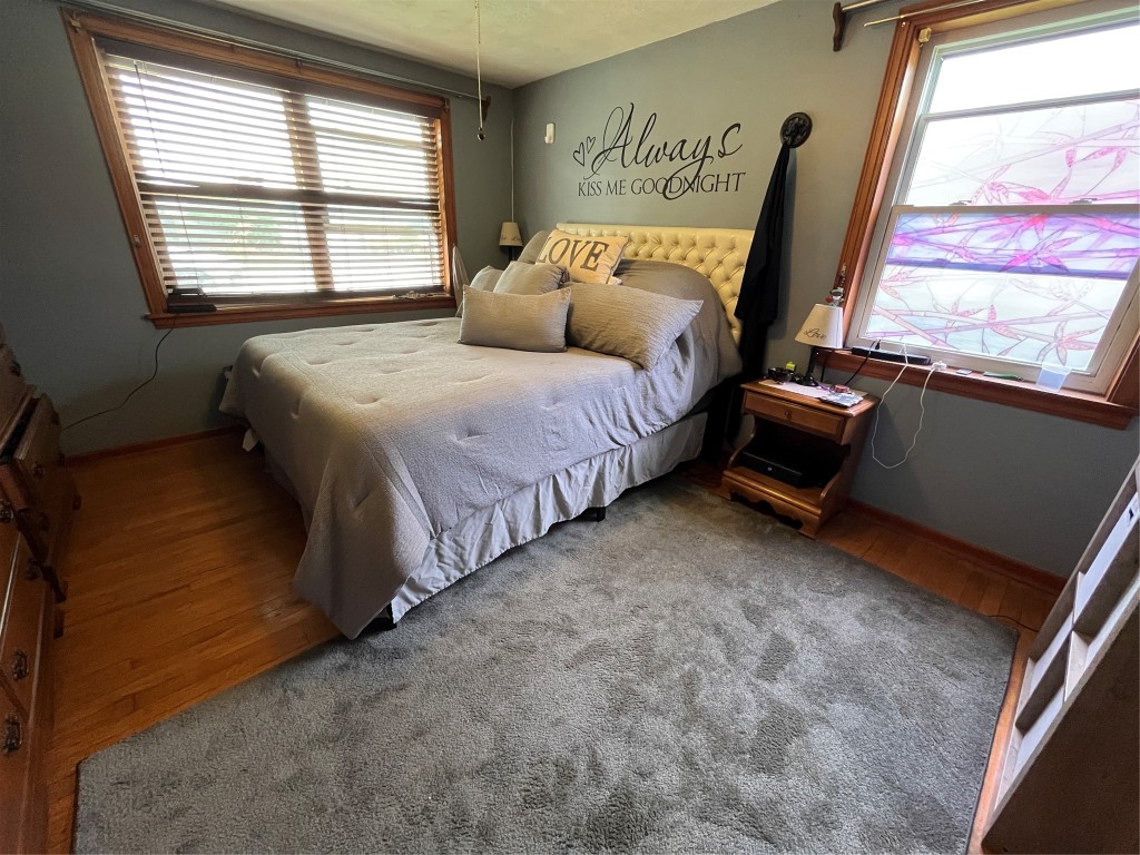 3019 Zuck Road, Erie, Pennsylvania image 6