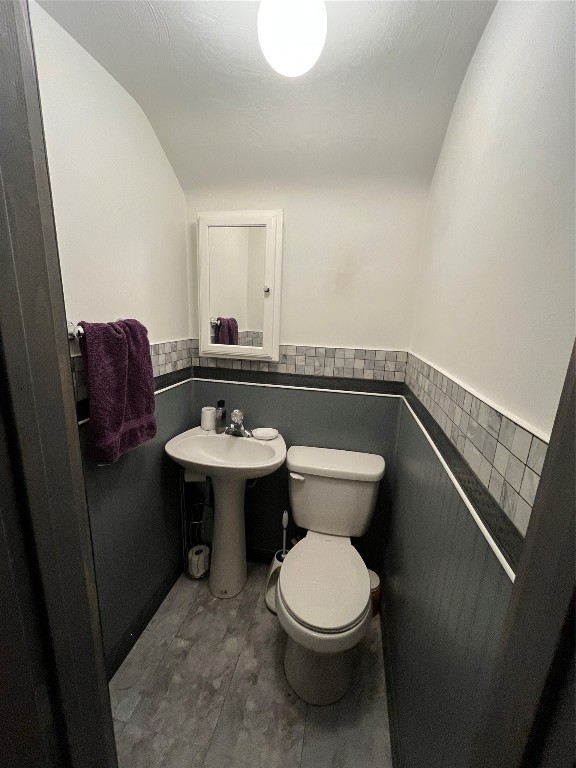 3019 Zuck Road, Erie, Pennsylvania image 9