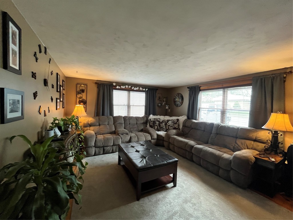 3019 Zuck Road, Erie, Pennsylvania image 12