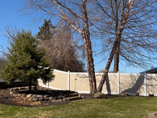 111 Usonia Avenue, Erie, Pennsylvania image 9