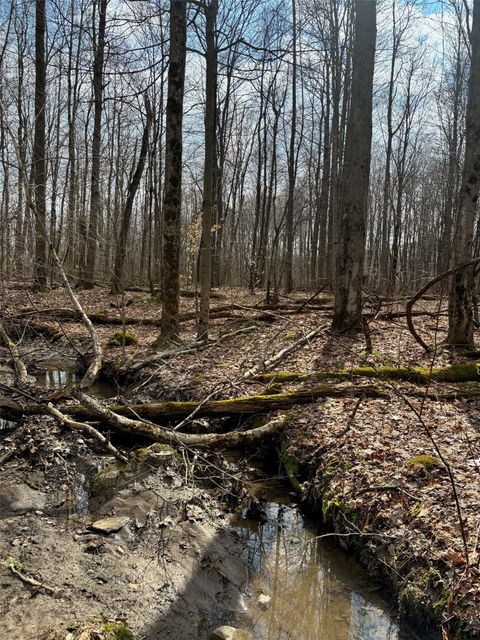 Vacant Land For Sale - 2994 County Line Road<br/> Mercer County, Cochranton, PA 16314