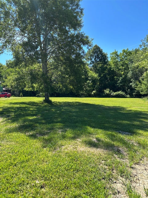Vacant Land For Sale - 2994 County Line Road<br/> Mercer County, Cochranton, PA 16314