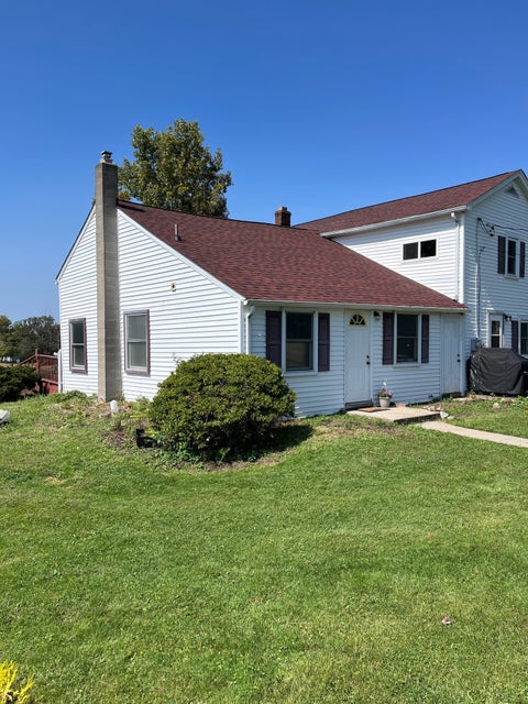 Homes For Rent - 7401 Sterrettania Road #2<br/> Fairview, PA 16415
