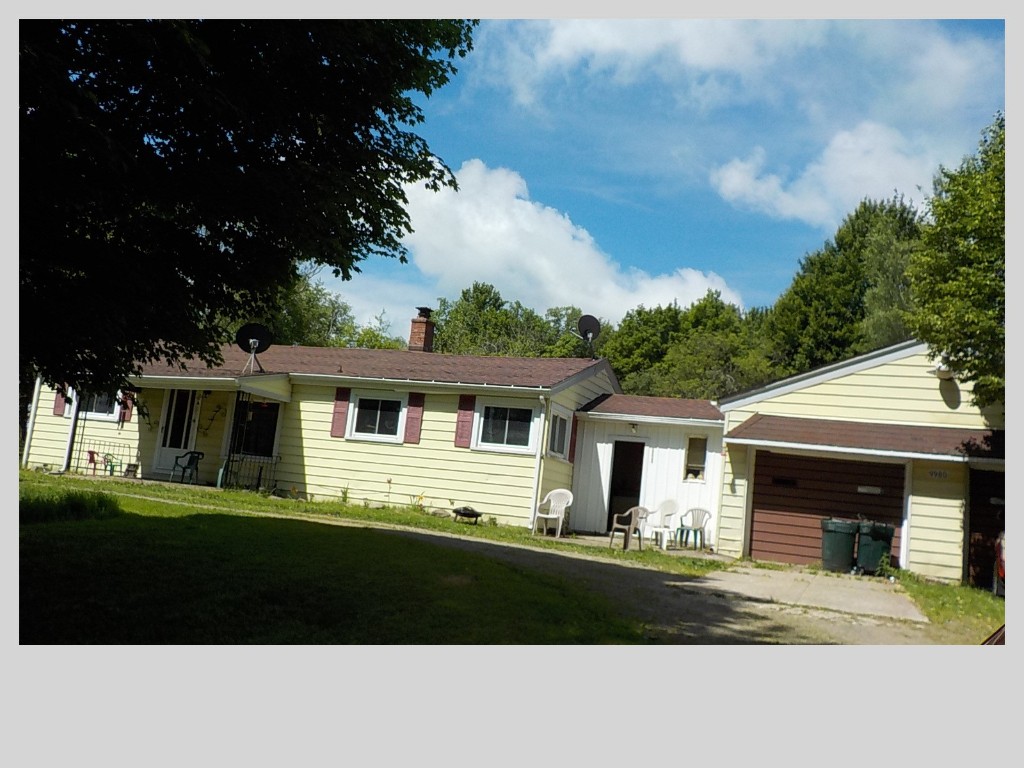 9980 Route 89 Highway, North East, Pennsylvania image 2