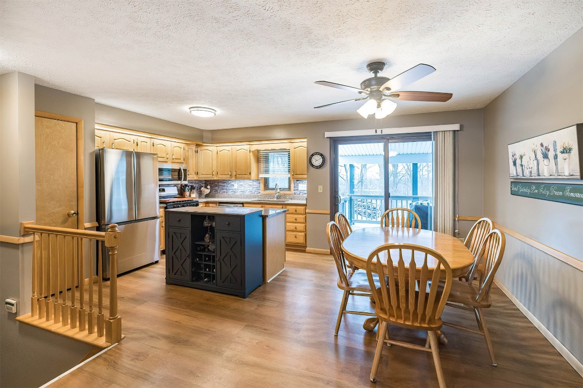 10313 Lakeview Lane, Girard, Pennsylvania image 15