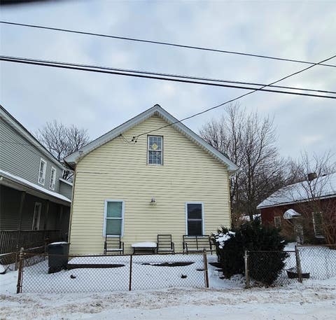 Photo for 431 W 18TH Street