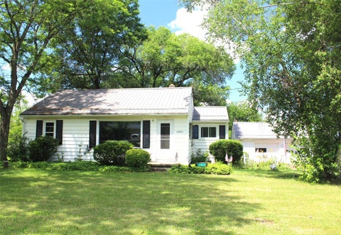 Photo for 15855 PARK AVE Extension