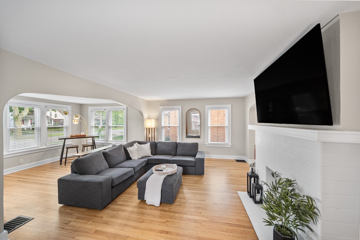 510 Shenley Drive, Erie, Pennsylvania image 19