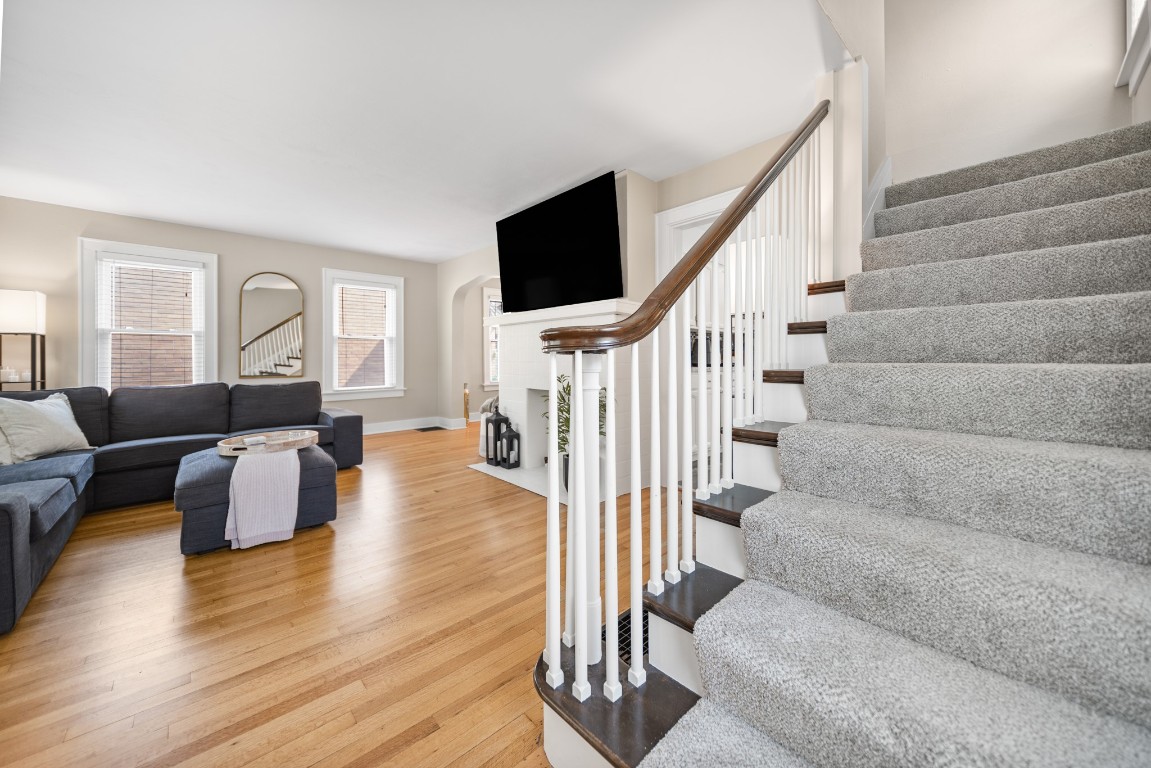 510 Shenley Drive, Erie, Pennsylvania image 22