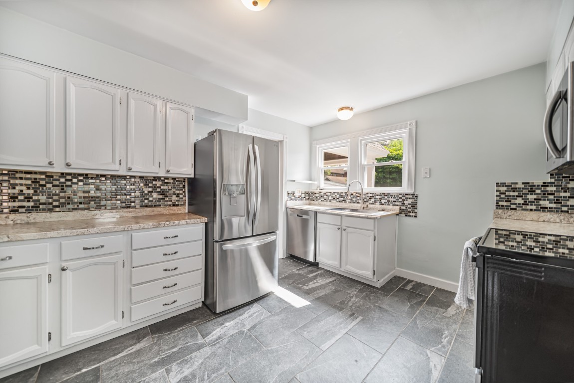 510 Shenley Drive, Erie, Pennsylvania image 16