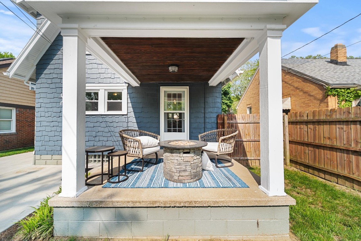 510 Shenley Drive, Erie, Pennsylvania image 32