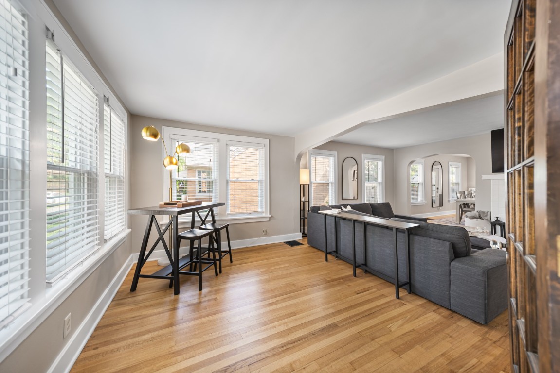 510 Shenley Drive, Erie, Pennsylvania image 4