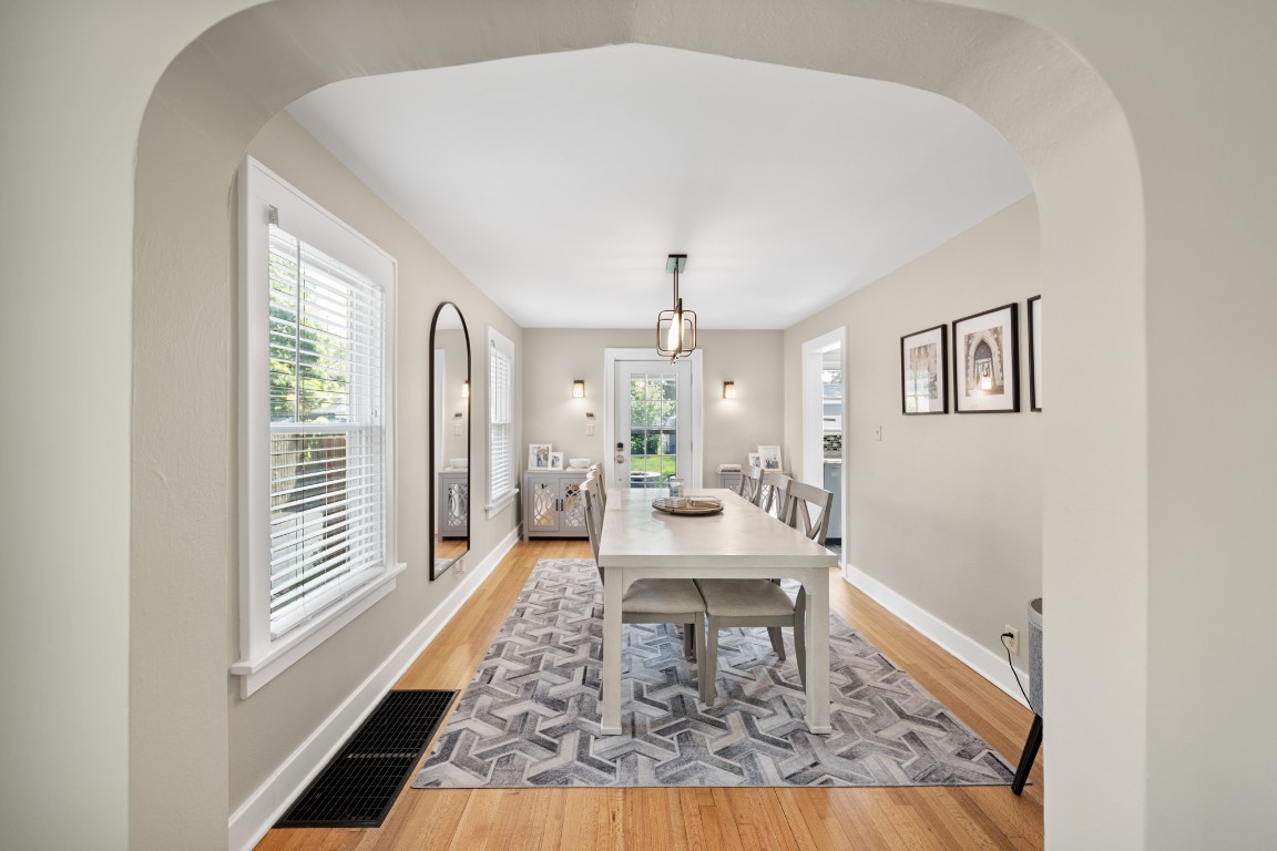 510 Shenley Drive, Erie, Pennsylvania image 12