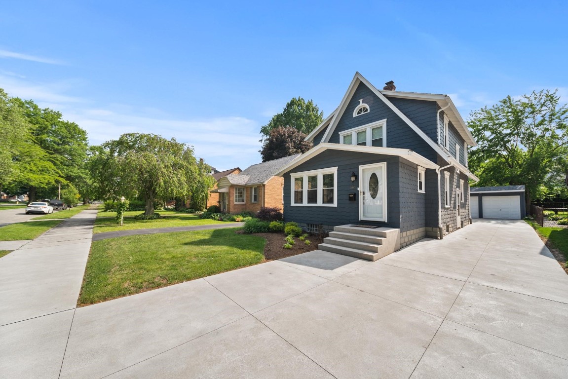 510 Shenley Drive, Erie, Pennsylvania image 2