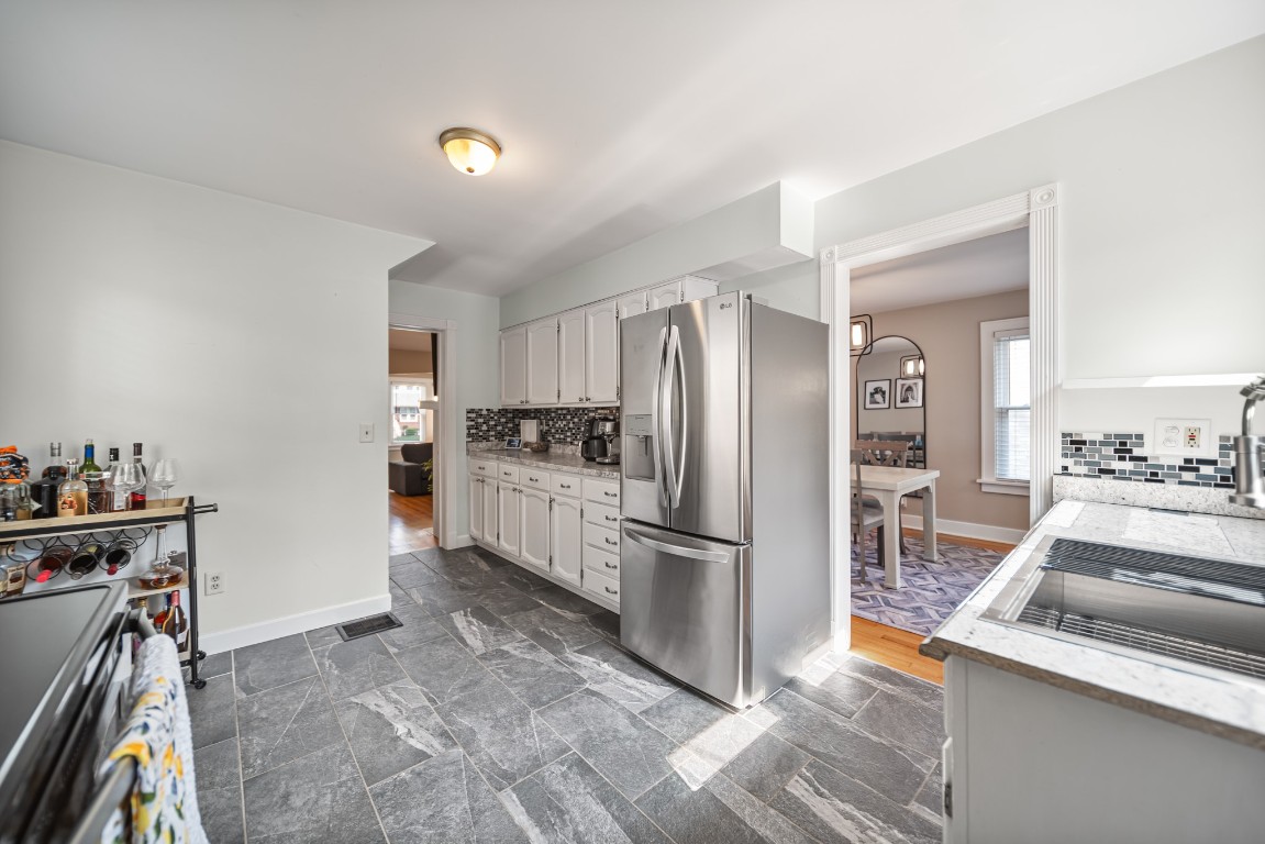 510 Shenley Drive, Erie, Pennsylvania image 18