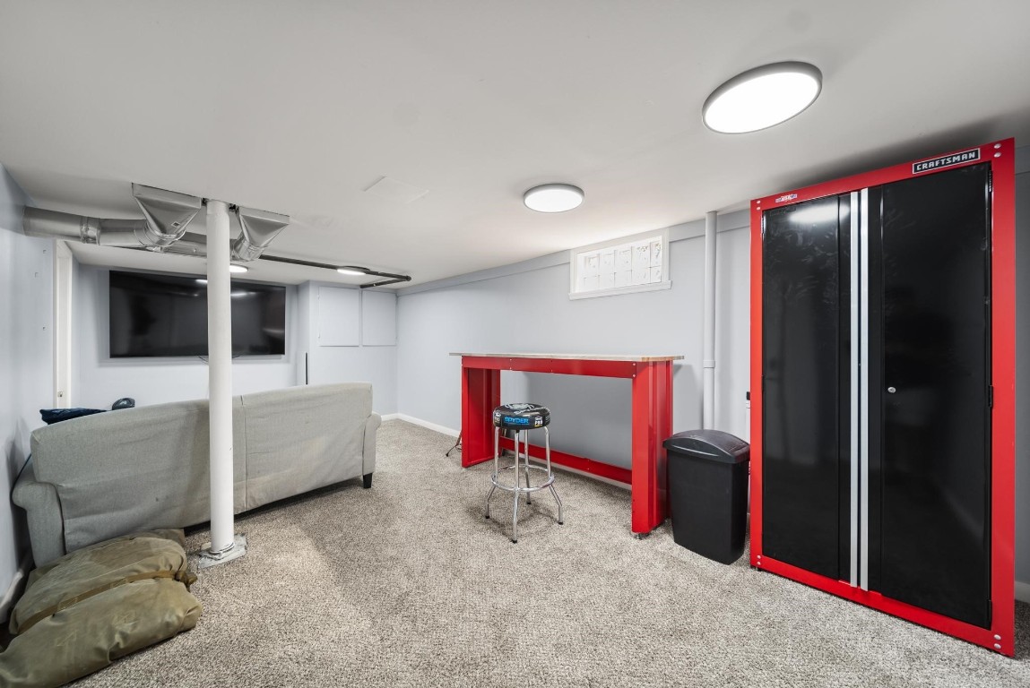 510 Shenley Drive, Erie, Pennsylvania image 30
