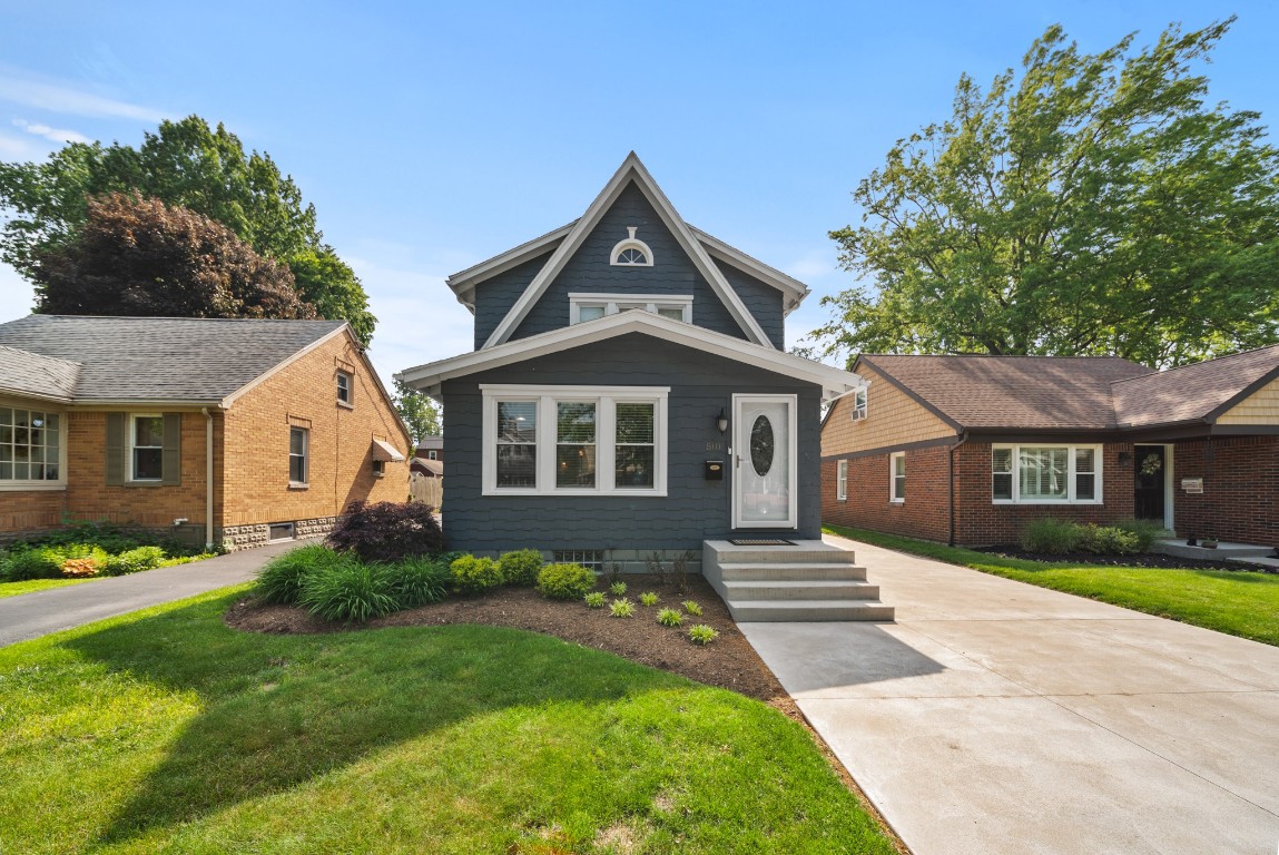 510 Shenley Drive, Erie, Pennsylvania image 1