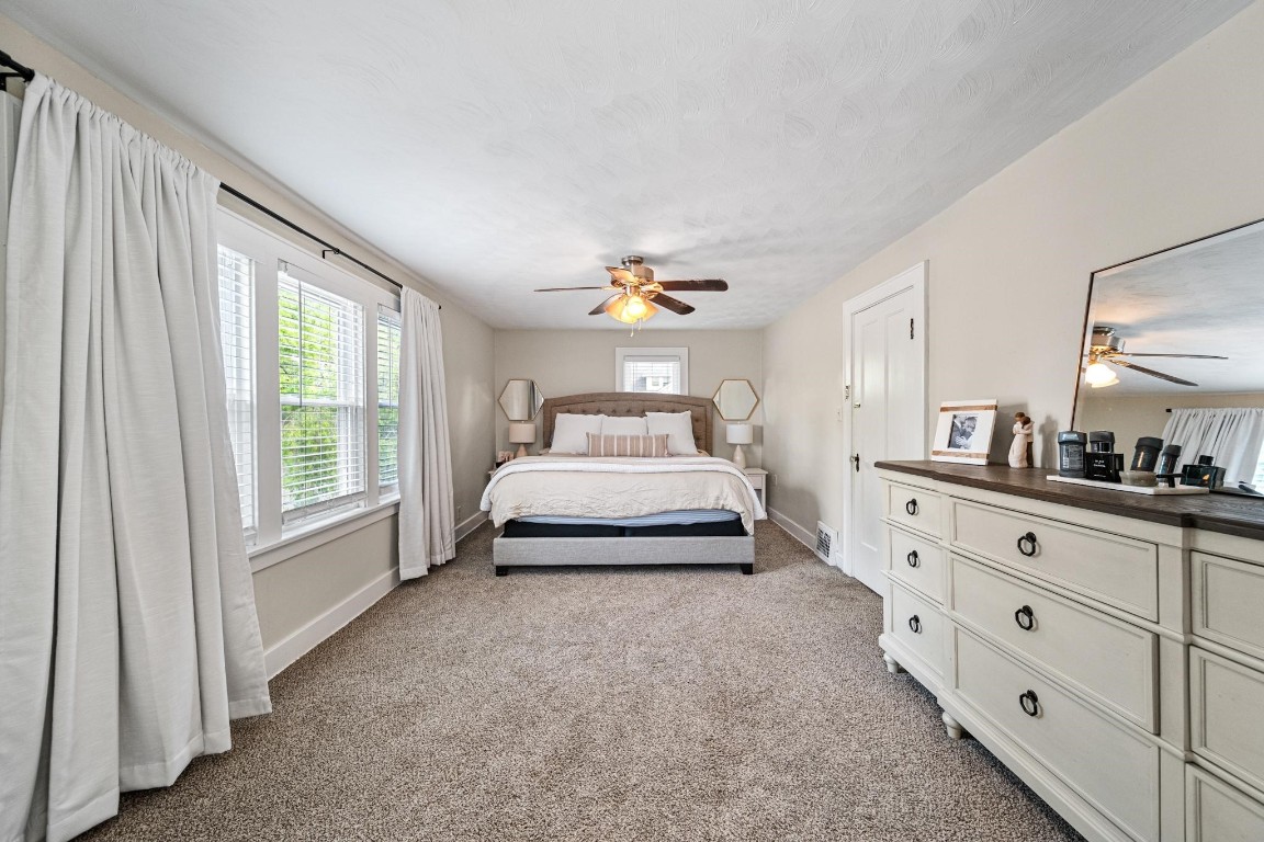 510 Shenley Drive, Erie, Pennsylvania image 29