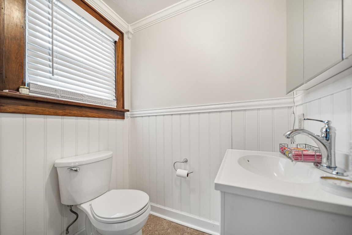 510 Shenley Drive, Erie, Pennsylvania image 21