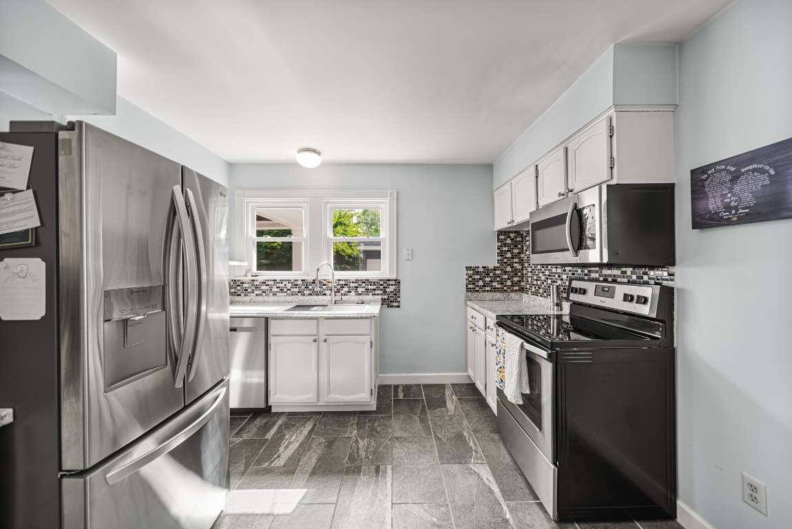 510 Shenley Drive, Erie, Pennsylvania image 15