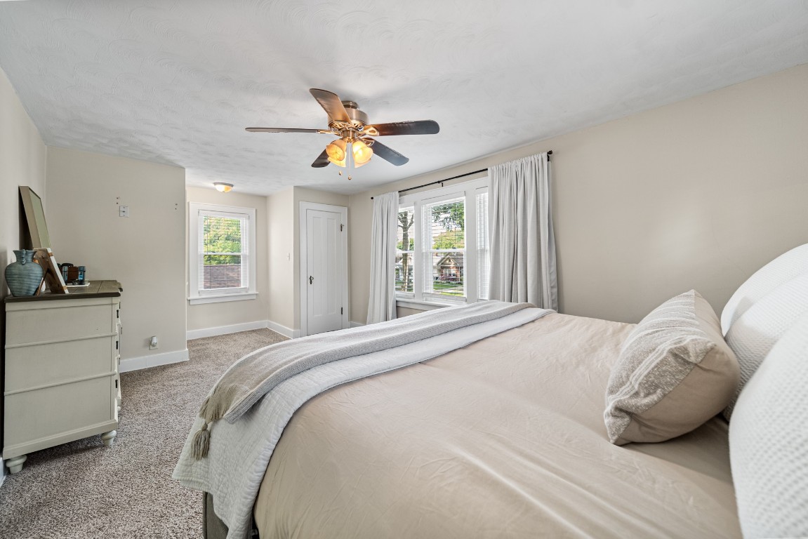 510 Shenley Drive, Erie, Pennsylvania image 28