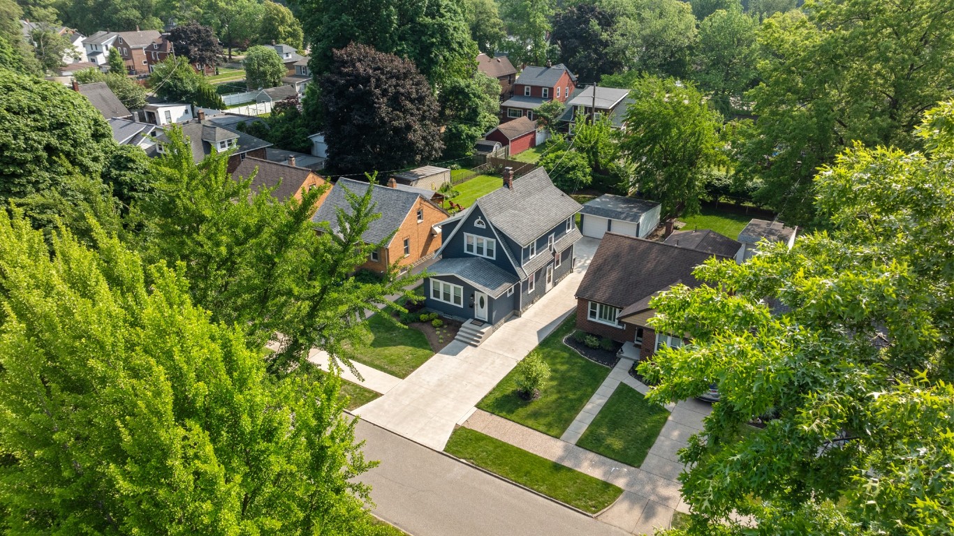 510 Shenley Drive, Erie, Pennsylvania image 34
