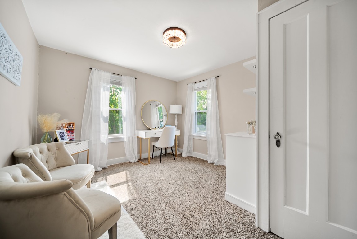 510 Shenley Drive, Erie, Pennsylvania image 23