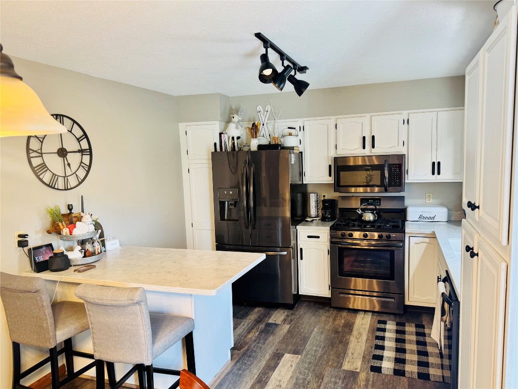 2738 W 34th Street, Erie, Pennsylvania image 5