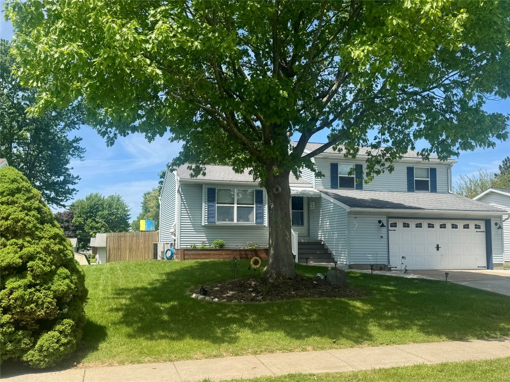 2738 W 34th Street, Erie, Pennsylvania image 2