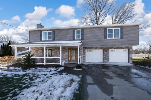 Photo for 11359 MARTIN Road