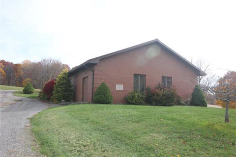 Photo for 4301 STATE HWY 322 Highway