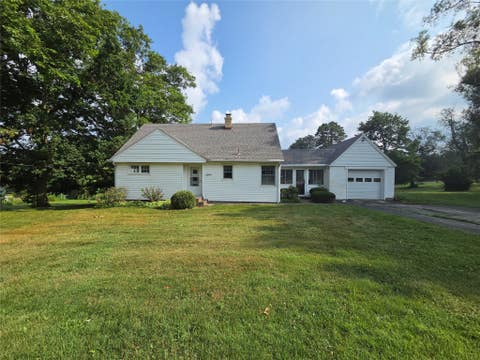 Photo for 5441 APPLEMAN Road