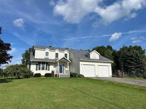 Photo for 21860 HILLTOP Road