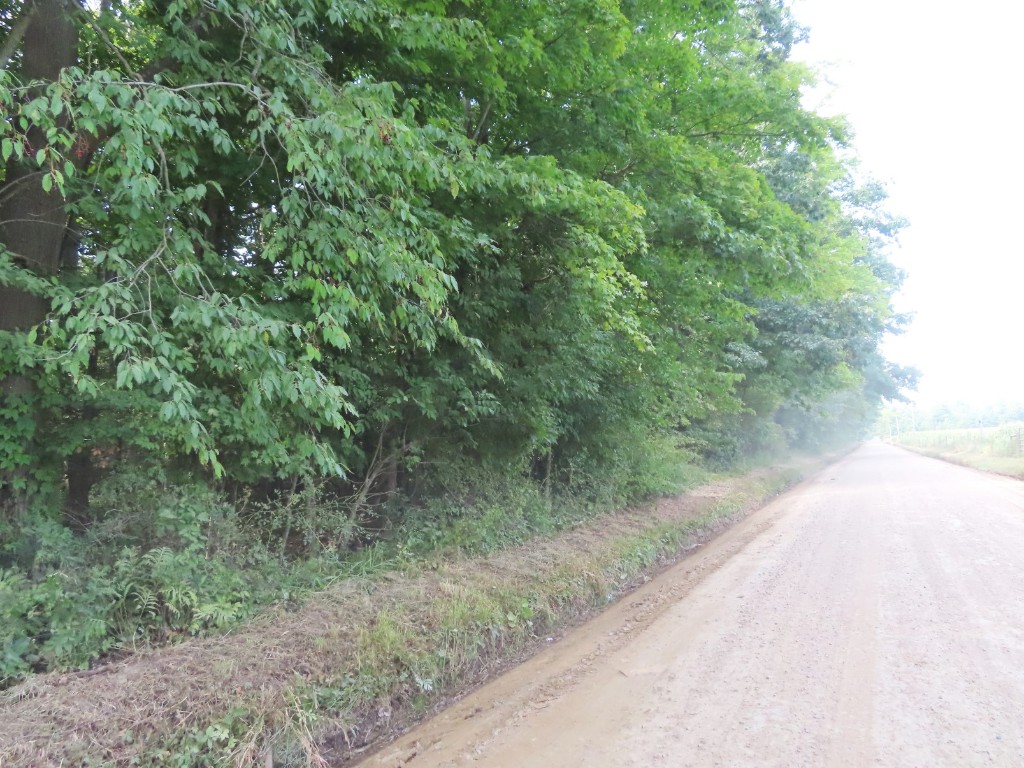 20 Acres On Reeds Corner Road, Conneautville, Pennsylvania image 17