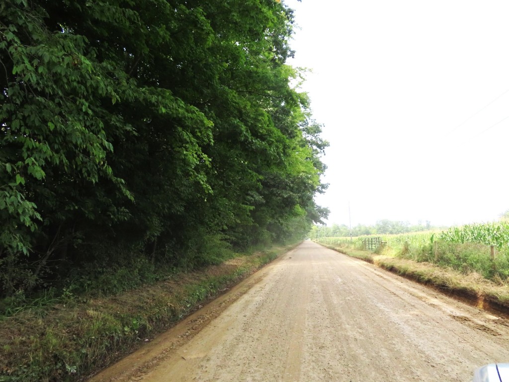 20 Acres On Reeds Corner Road, Conneautville, Pennsylvania image 18