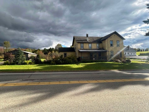 Photo for 358 MEADVILLE Road