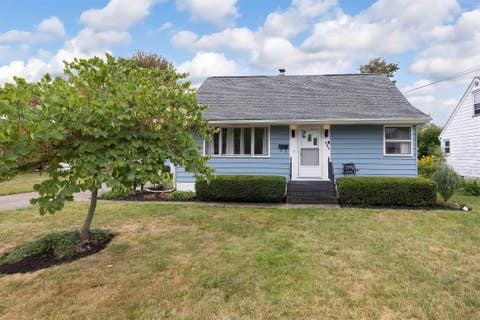 Photo for 3508 COURT Avenue