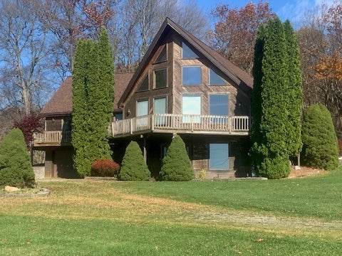 Photo for 16128 CARR HILL Road
